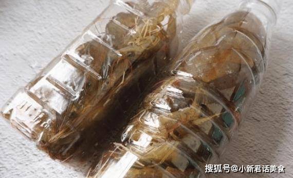 震惊！吃了一块冰箱里的瑞士卷 老人去世，背后真相令人心碎