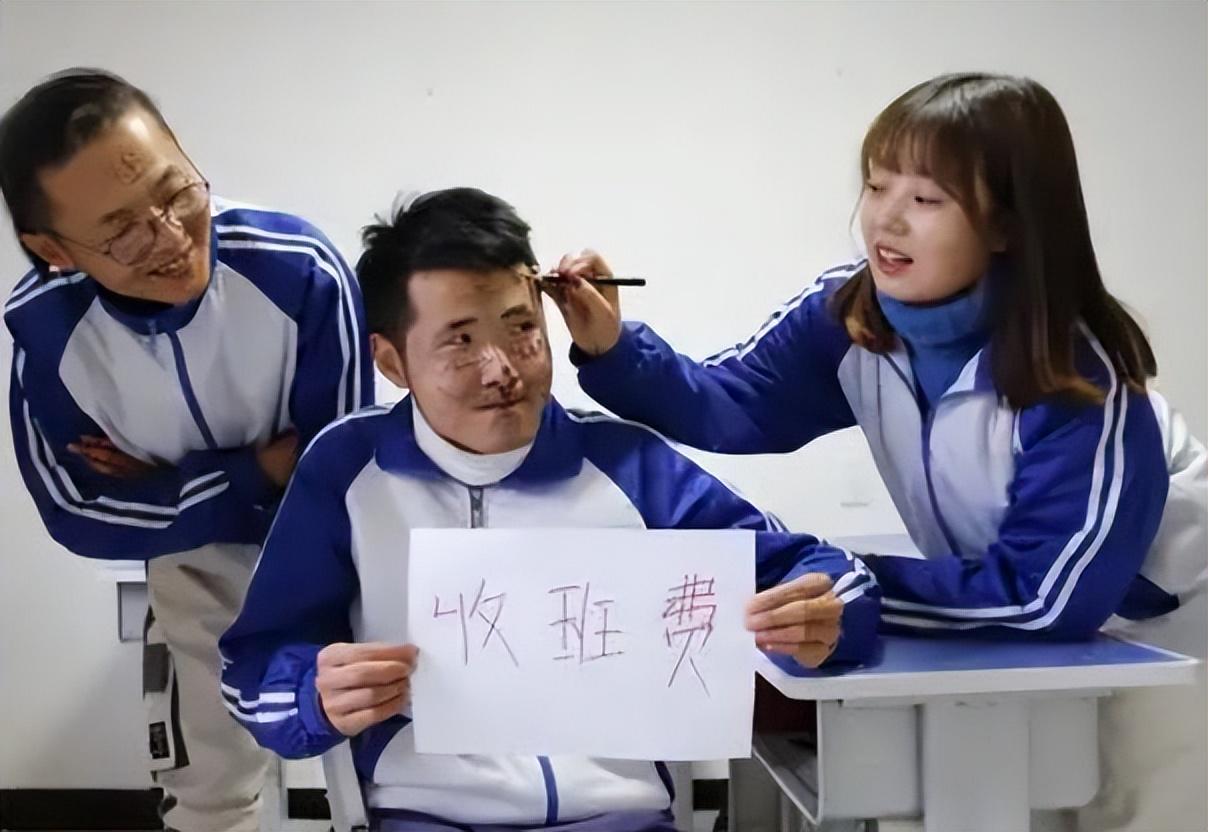 震惊！某中学拖欠老师加班费长达半年，教师权益谁来保障？