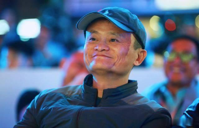 震惊！AI独角兽崩塌 全是印度程序员冒充，背后真相令人咋舌！