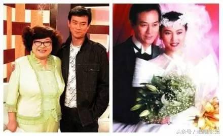 震撼！71岁赵雅芝演唱会上爆哭，背后原因令人心疼！