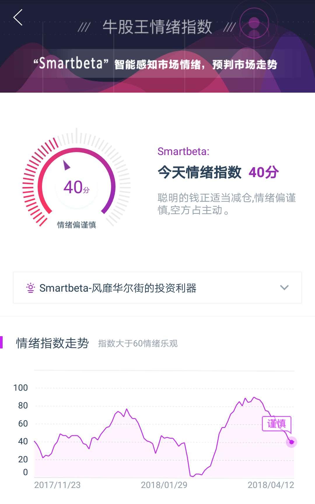 🔥【重磅】美欧股指期货大涨！背后隐藏哪些投资机会？(附操作指南)