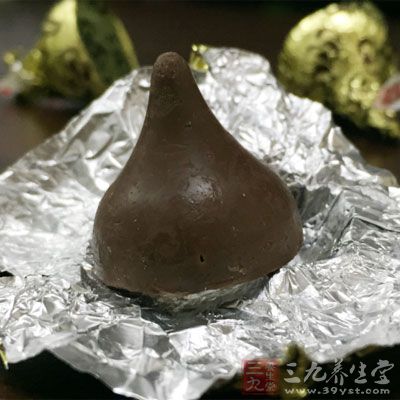 震惊！怀孕吃冷藏食品流产风险激增，准妈妈必看权威指南
