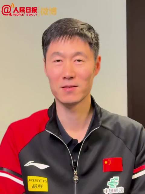 震撼！王励勤总结国乒世乒赛表现，透露哪些关键内幕？