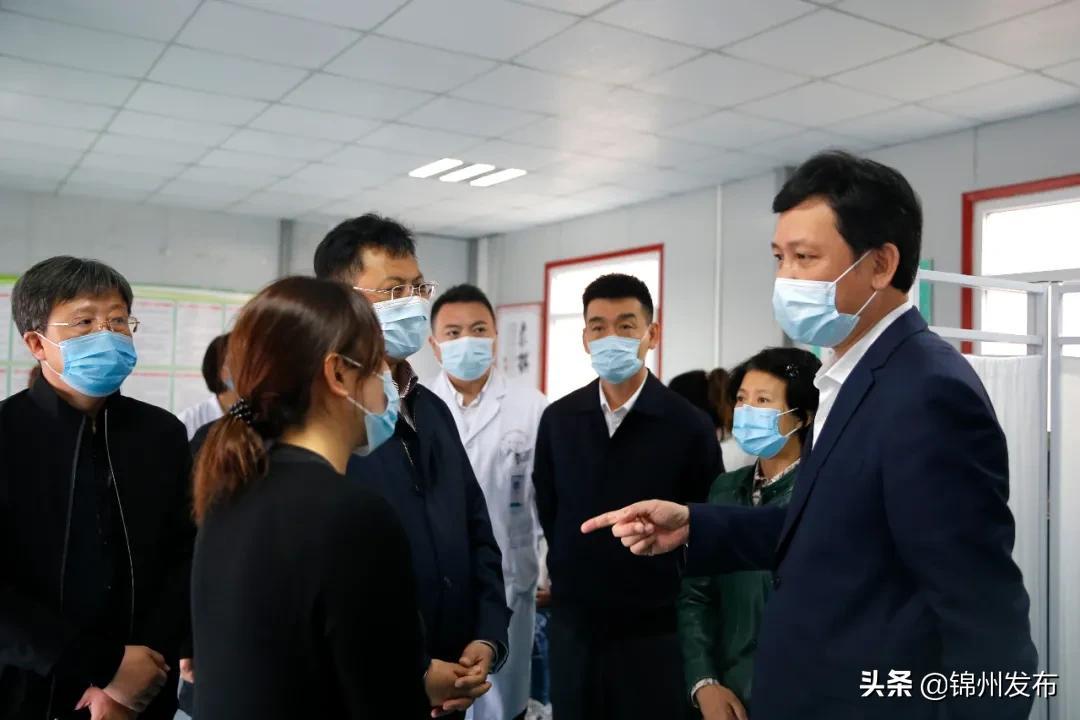 警惕！网络身份认证筑屏障为何成为数字时代的安全命门？