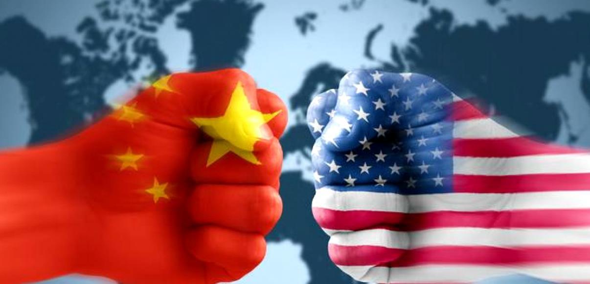 震惊！印媒承认“小看中国”释放何信号？背后真相令人深思！