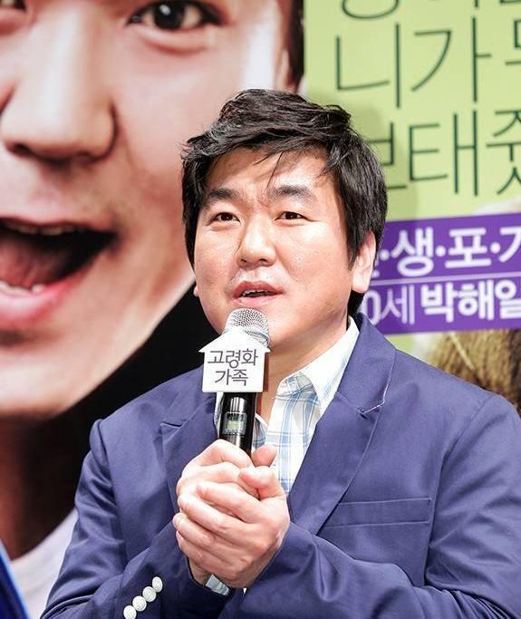 震惊！韩国演员崔政宇去世，生前最后动态曝光引粉丝泪崩