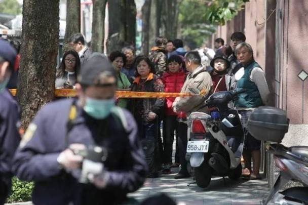 震惊！浙江男子到河南旅游3个月胖30斤，背后原因让人哭笑不得！