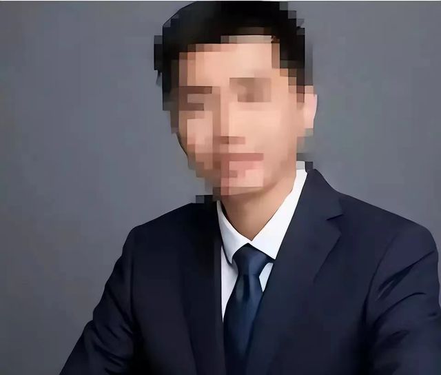 震惊！教授回应“广东人烫碗恶心”言论引发热议，真相究竟如何？