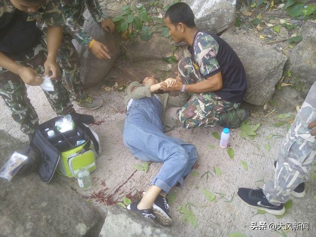震惊！少女陪侍醉酒坠楼案终审 3人获刑，案件细节曝光引众怒