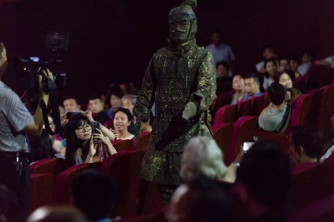 【重磅】筑牢强国建设 民族复兴的文化根基：为何它关乎每个中国人的未来？