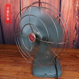 震惊！义乌风扇帽在美卖爆月销320万，背后隐藏什么商机？