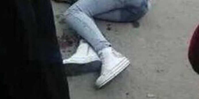 震惊！男子杀母亲女友带嫂嫂潜逃32年落网，警方披露惊人细节