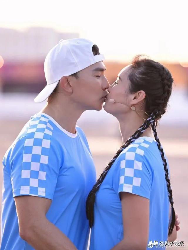 震惊！刘畊宏借700万不还，背后真相令人咋舌！