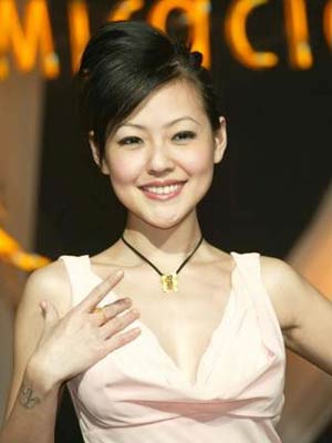 吴宗宪曝小S帮大S出轨细节曝光