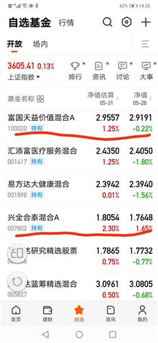 151人贩卖个人信息获利4300万被抓获