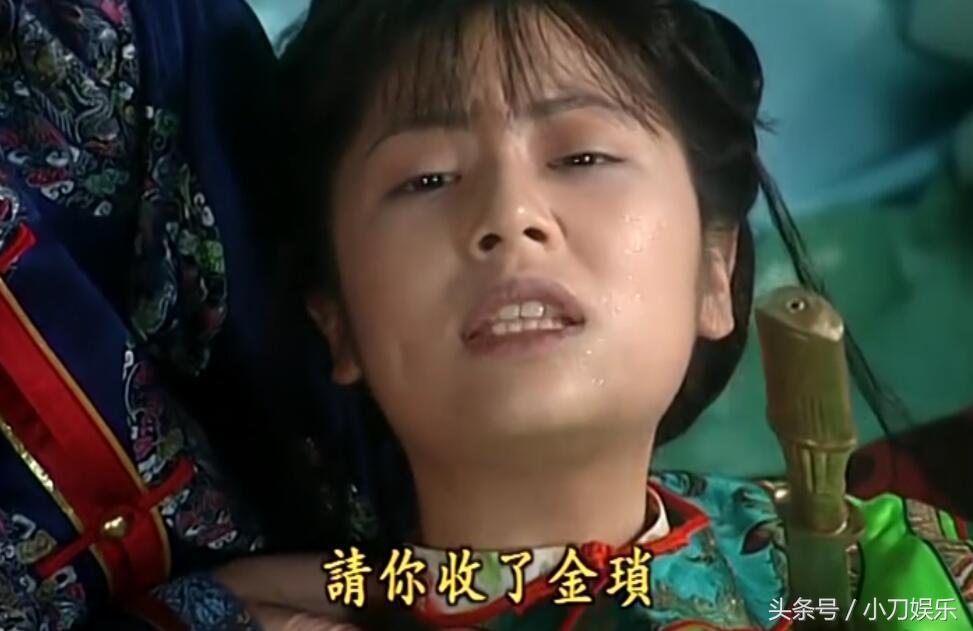 震惊！男子杀母亲女友带嫂嫂潜逃32年落网，真相令人发指！