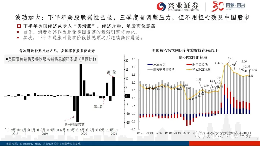 震惊！白宫：美国需要水电工 不是哈佛学生，背后隐藏了什么？