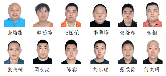 震惊！国台办重磅宣布：公安机关将公开通缉台黑客，网络安全战升级！