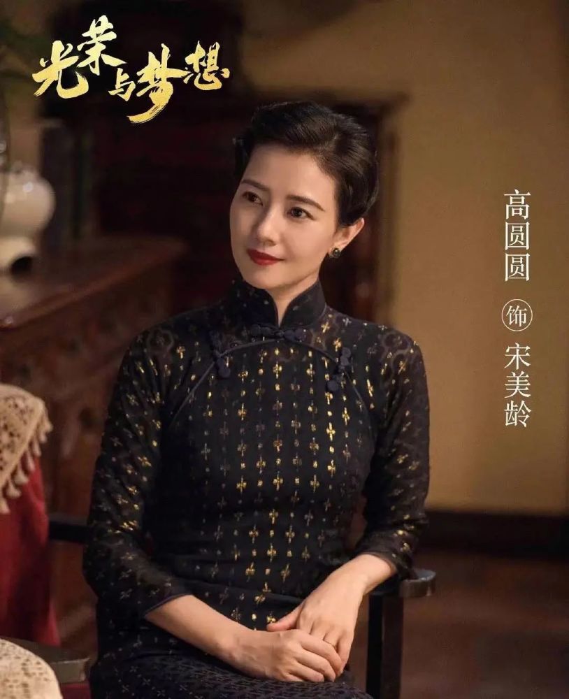 震惊！演员卖猫砂赚7个亿，背后隐藏的财富密码大揭秘！