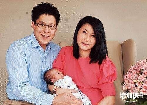 震惊！中山美穗儿子拒绝继承遗产背后隐藏的真相