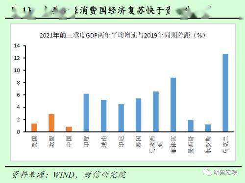 震惊！金穹系统对全球战略稳定冲击有多大？专家深度解析未来走向