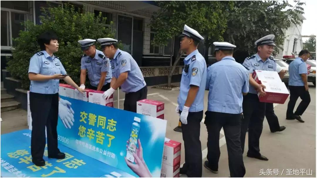 🔥【重磅揭秘】如何"不断以高质量供给创造引领新需求"？这5个关键点90%的人都忽略了！
