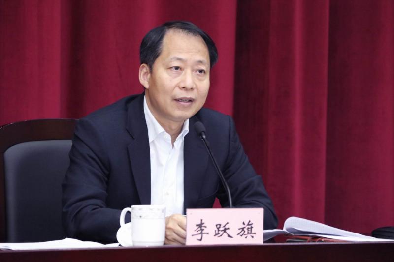 重磅！陈伟跨市调任廊坊三河市委书记，未来三河将迎来哪些变革？