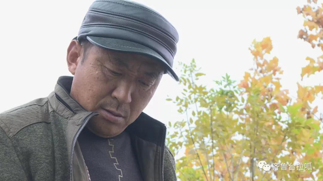 惊心！女子观赏蓝眼泪失踪事件引发全民关注，真相究竟如何？