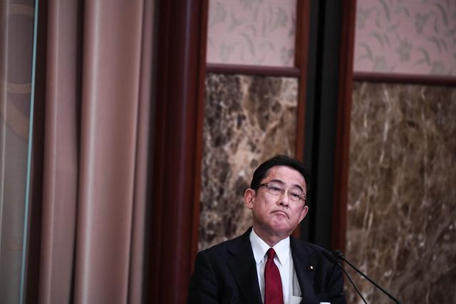 日本政府宣布解除对叙利亚部分制裁！国际社会震惊，背后有何深意？