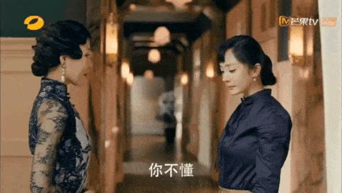 震惊！李现拍鸟成省考题背后竟隐藏这些秘密！
