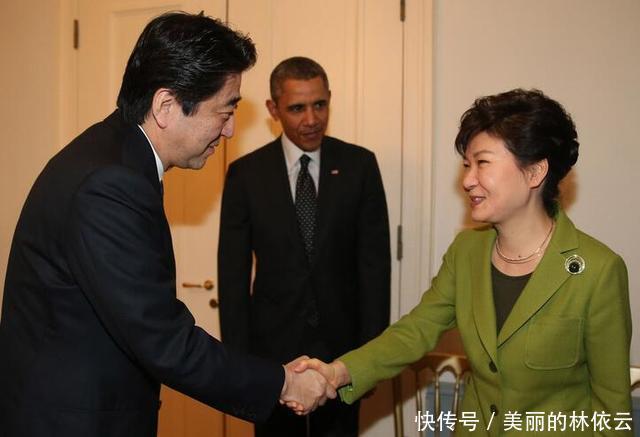 震撼！普京见安倍晋三遗孀背后有何深意？国际关系或将迎来新变局