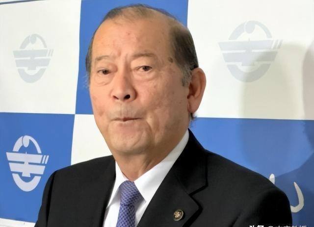 震惊！俄副市长遭炸弹袭击，幕后黑手究竟是谁？