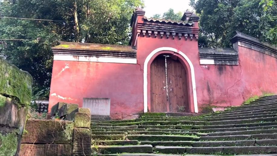 震惊！四川铁路桥发生垮塌，事故背后隐藏哪些安全隐患？