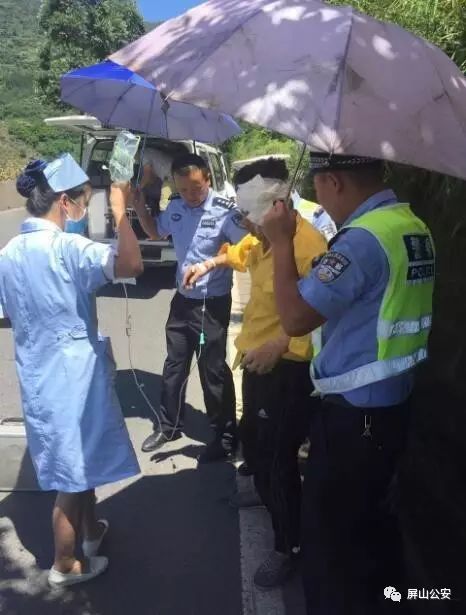 震惊！俞敏洪骑行摔倒受伤:犯困睡着了，背后原因令人深思