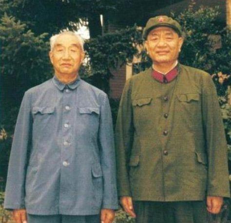 震撼曝光！歼-16夜战训练画面摧毁的目标是啥？背后真相令人惊叹！