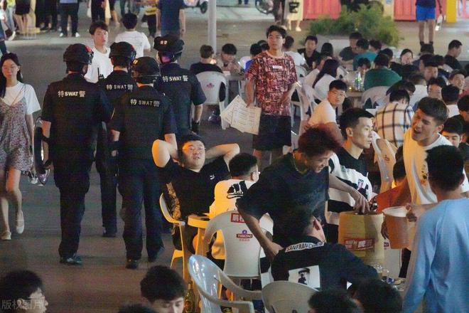 震惊！宁夏烧烤店31死爆炸案宣判:15人获刑，案件细节首次披露！