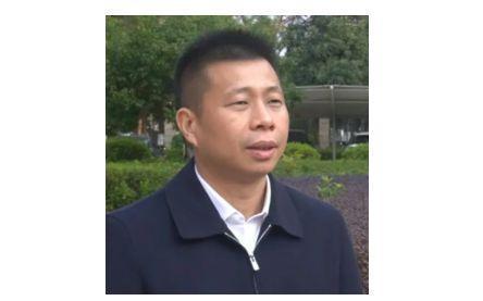 震惊！唐雪芳被罢免背后隐藏的真相，内幕曝光令人咋舌！