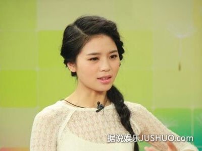 震惊！黄英自曝曾为红白喜事表演一场20元，背后故事令人心酸