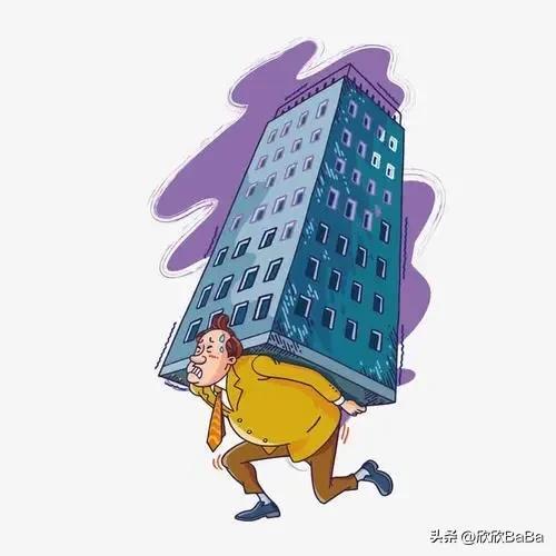 震惊！小伙睡梦中被贷款:手机自己输密码，真相令人毛骨悚然！