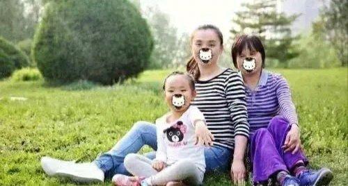 震惊！女子立遗嘱给宠物狗留了十几万，背后原因令人动容