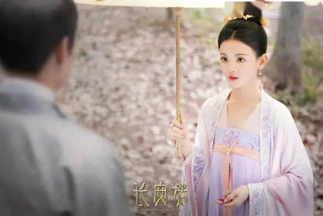 震惊！赵樱子自曝怀孕，背后真相令人意外！