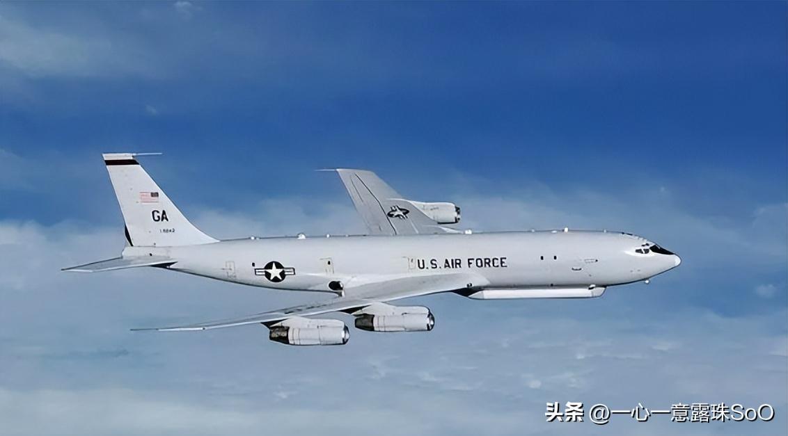 震撼！南部战区中国海警 同日重磅行动，释放哪些关键信号？