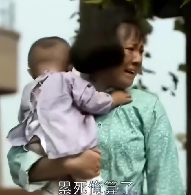震惊！爸爸带娃患产后抑郁？揭秘男性育儿背后的心理危机