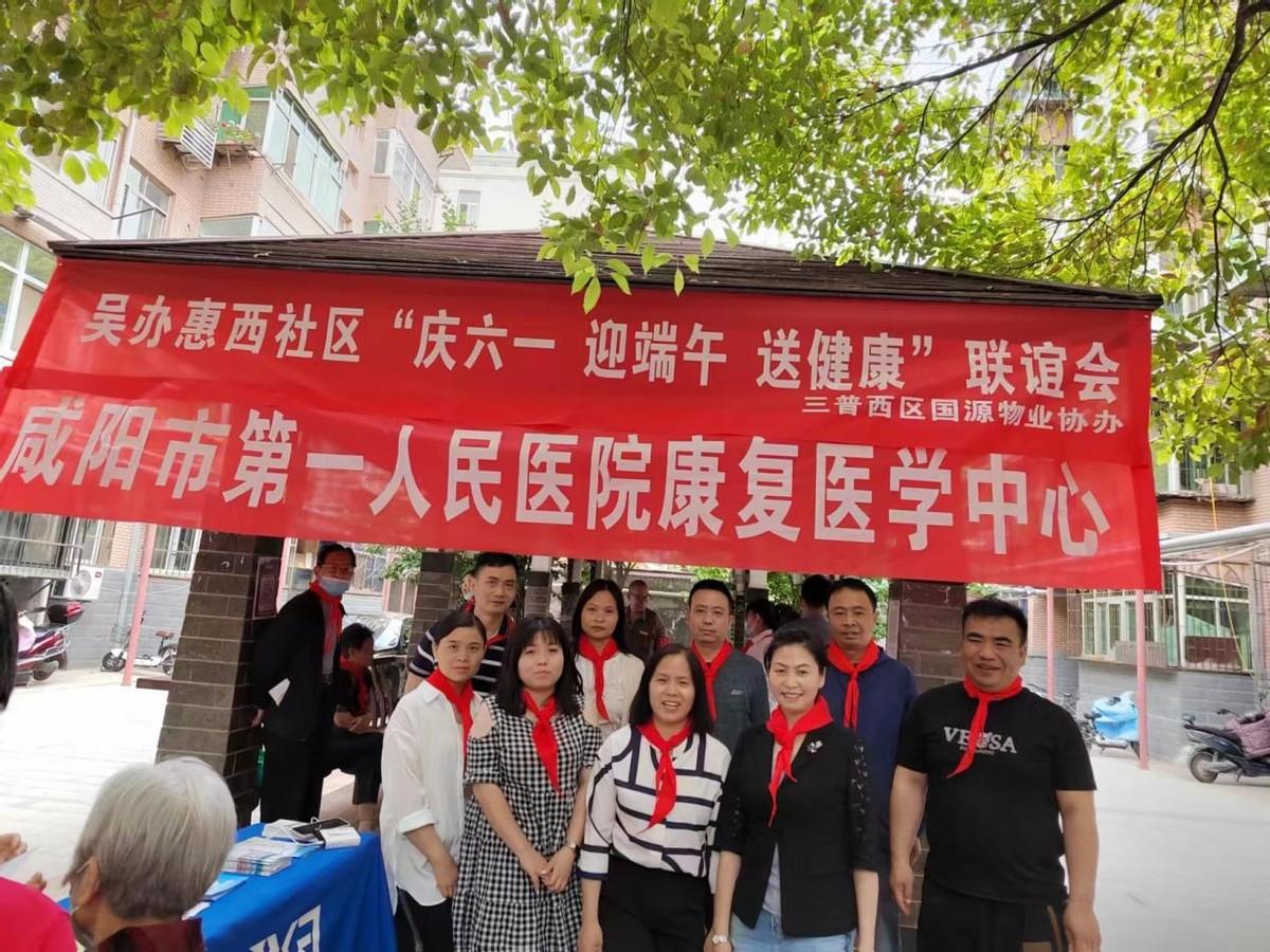 🎉【双节狂欢】端午遇上六一：当传统粽香撞上童趣，这份攻略让你玩转双节！
