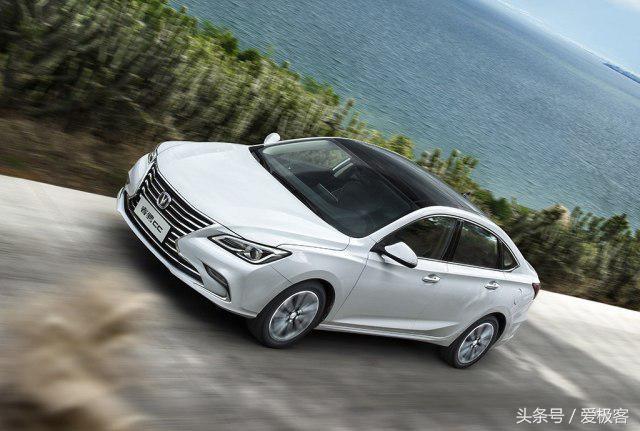 震惊！20多万的车14万卖，这波操作太疯狂！背后真相是什么？