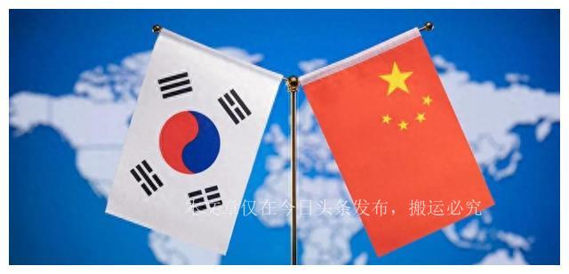 震惊！大V：李在明涉台表述出现变化，背后暗藏什么玄机？