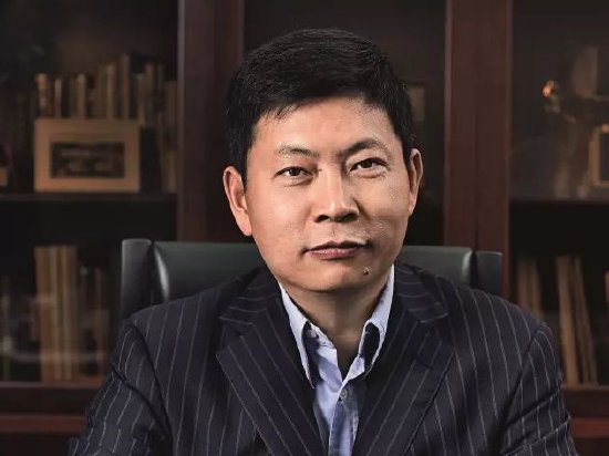 余承东谈智驾：支持打击乱吹牛！行业乱象何时休？